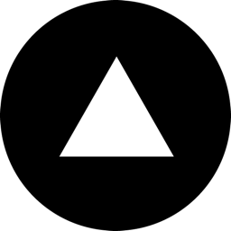 y-hasegawa.dev favicon